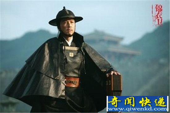 붫 !