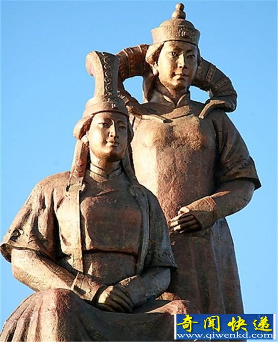 ɼ˼澹Ȣ500Ůǧ