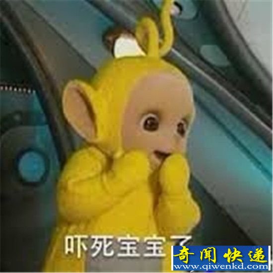 眼睛都能杀人 盘点古代八种最奇葩的死法