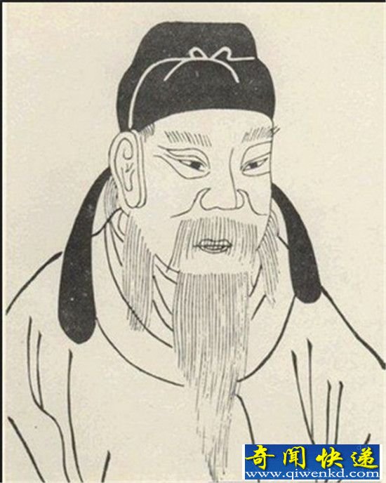 秦桧后人照样精忠报国:秦钜抗金与城共存亡