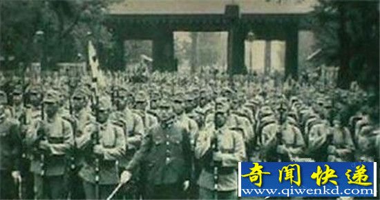靖国神社为何供奉着数万中国人? 震惊国人