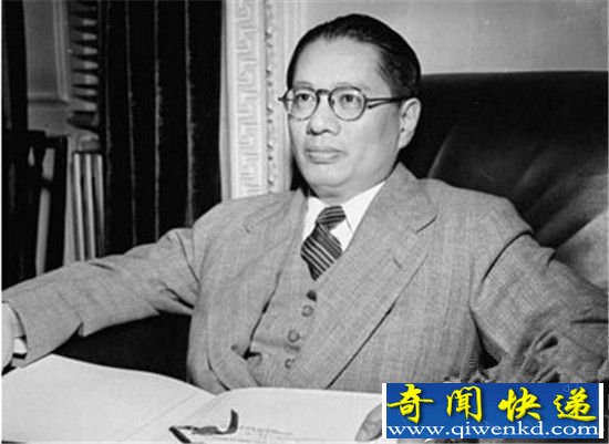 盖茨都比不了! 中国历史上6名首富大盘点