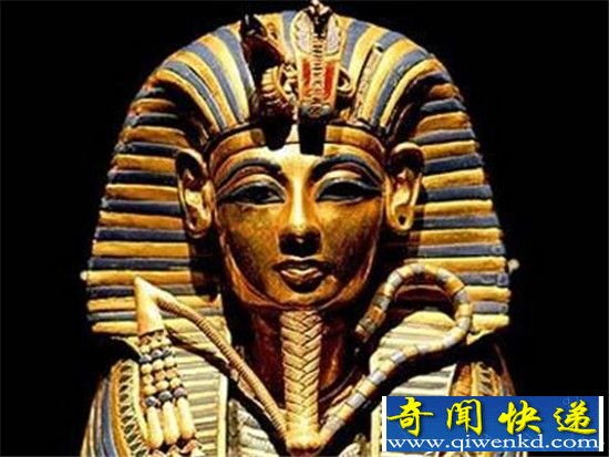 ʮش汦أһ˷