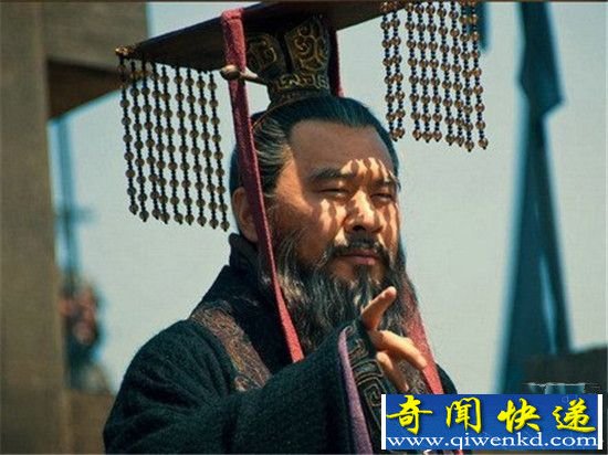 中国历史上六大杀神 哪个才能堪称是杀人如麻?