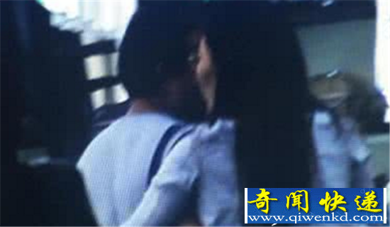 49岁男子假扮大学生诱奸未成年少女 屡屡得手玩车震