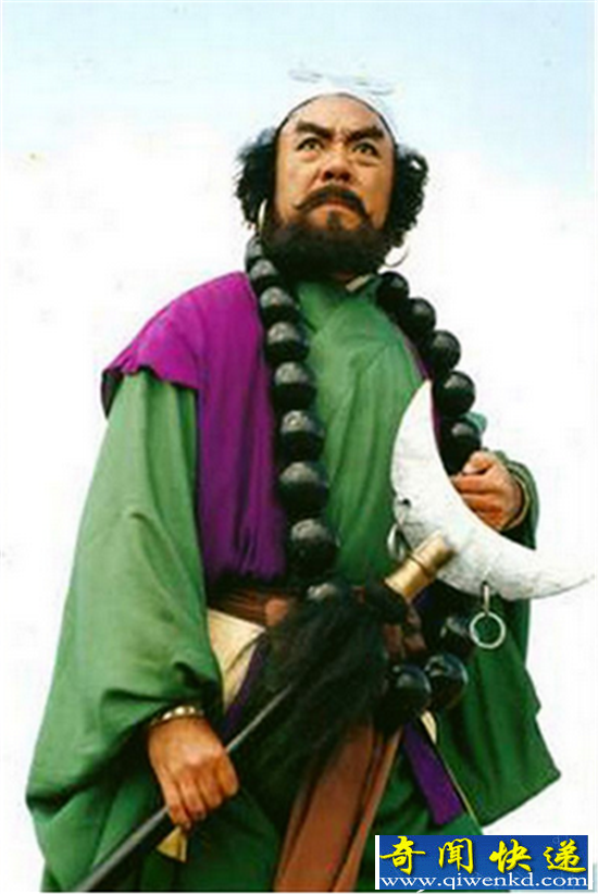 벻μгǸ˾ɳɮ