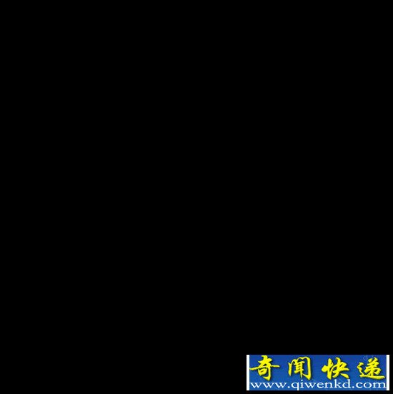 中国人后裔占领世界!日本人印第安人都是华夏后裔