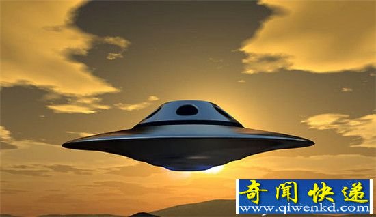 秦始皇获得外星人支持?秦始皇死前被外星人警告