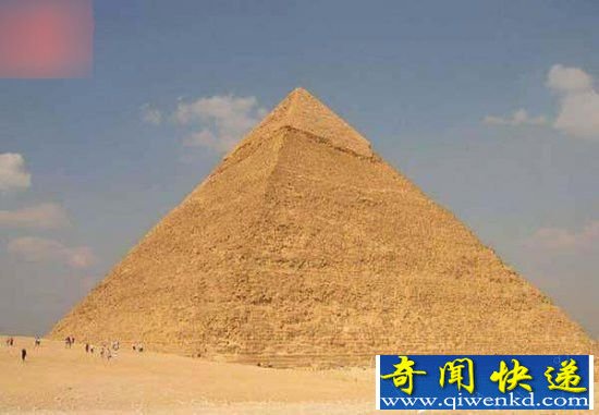 ֮ձƽ
