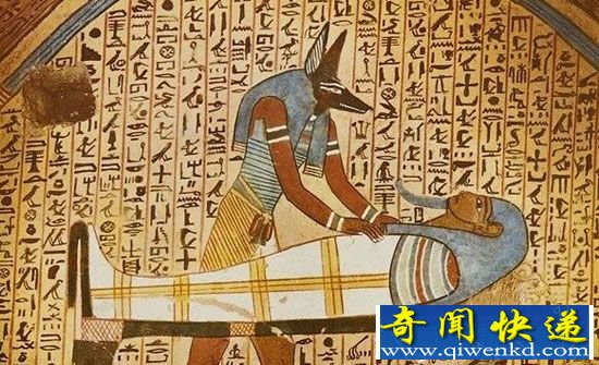 Ĵ?Զ֤ع