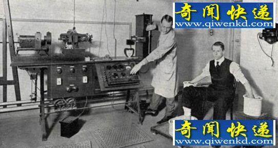 诺贝尔发明了什么,所有的发明都在这里(299项专利)