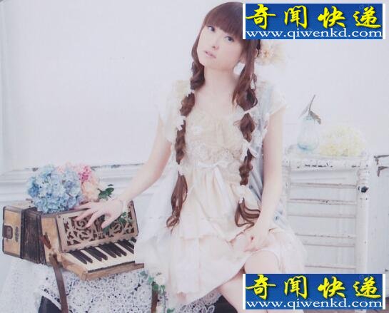 声优御三家,日本动漫界最杰出的三位女声优
