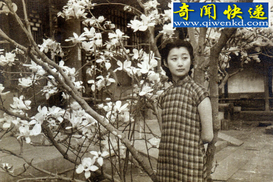 峯ͮŮ֤