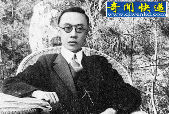 峯ͮŮ֤