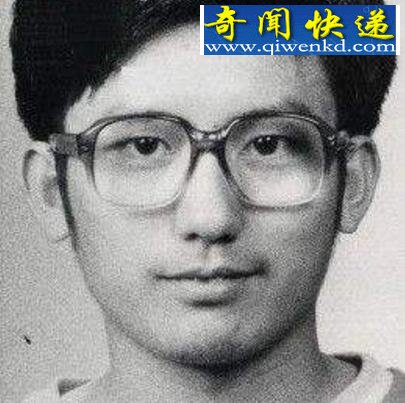 揭秘卢刚事件真相,因嫉妒心引发的血案(5人丧命)