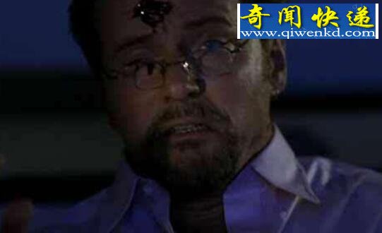 揭秘卢刚事件真相,因嫉妒心引发的血案(5人丧命)