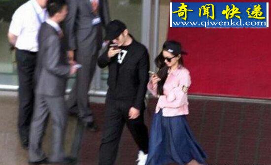 ΪʲôӱAngelababy˺