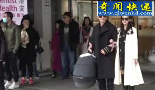 ΪʲôӱAngelababy˺