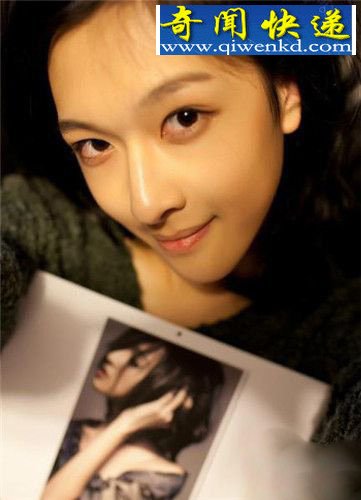 画面太美我不敢看,中国伪娘好妖艳!