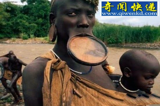 ̽طԭʼ䣺Ů˴Ϊ