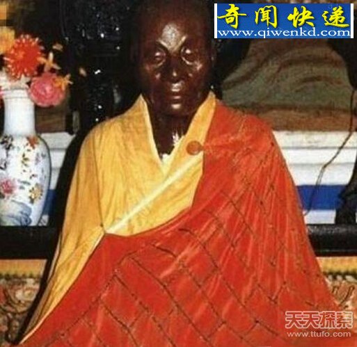 ¼޽ Ů鷿 