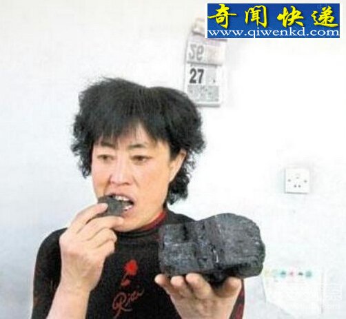 ¼޽ Ů鷿 