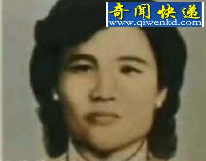 㻪ʬ¼滹Ǽٵģ