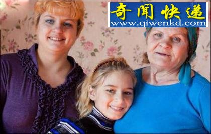 盘点全球5个死而复生的人!
