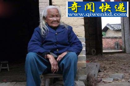 盘点全球5个死而复生的人!