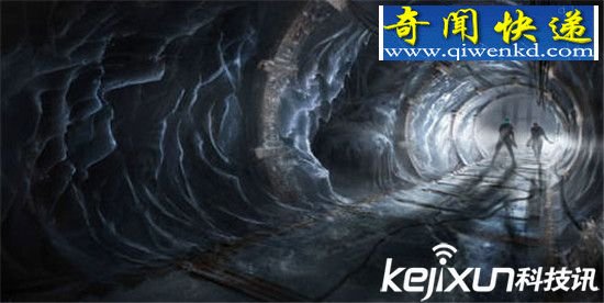 人死亡前的15种征兆,呵出来的气是冷的。
