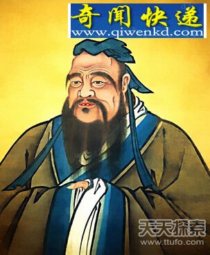 改变人类历史的100名人