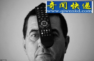 һгƤֲƷ