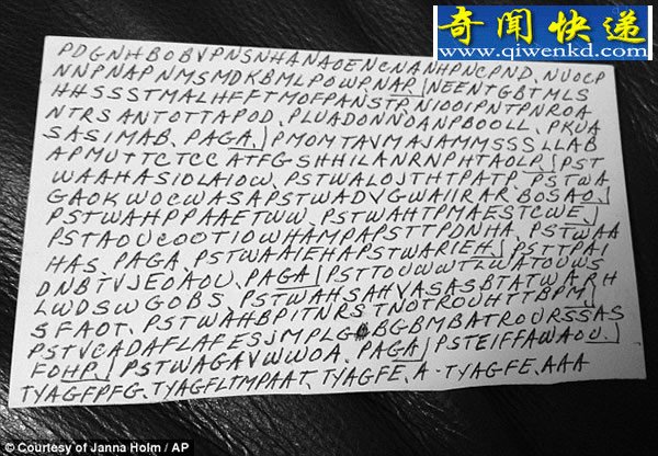 ʵ桰ش롱