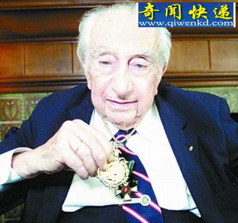 我是那个臭名昭著的特勒博士-首提星球大战计划_