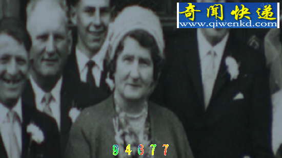 ʿ ʱ䵮λŮӤ