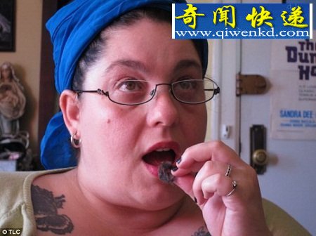 һŮ153200èë о޻