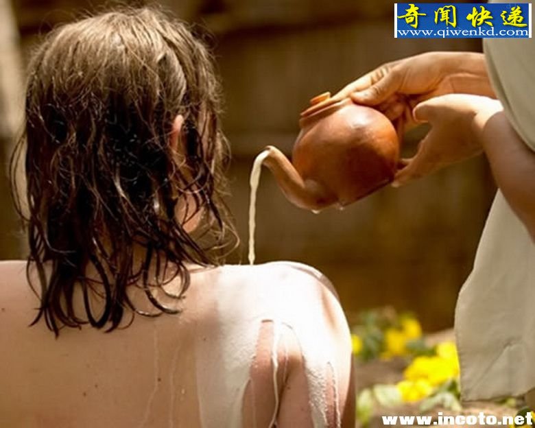 ӡصŮ尴Ħ̽(ͼ)