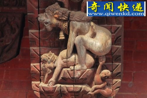治У̵ֳݡе