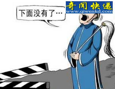 十个世界上最搞笑的笑话,笑得合不拢腿(笑死人)