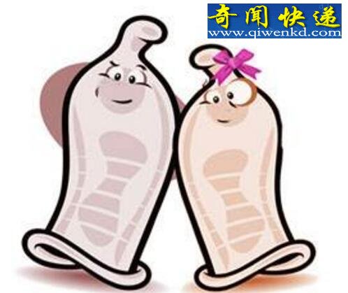 十个世界上最搞笑的笑话,笑得合不拢腿(笑死人)
