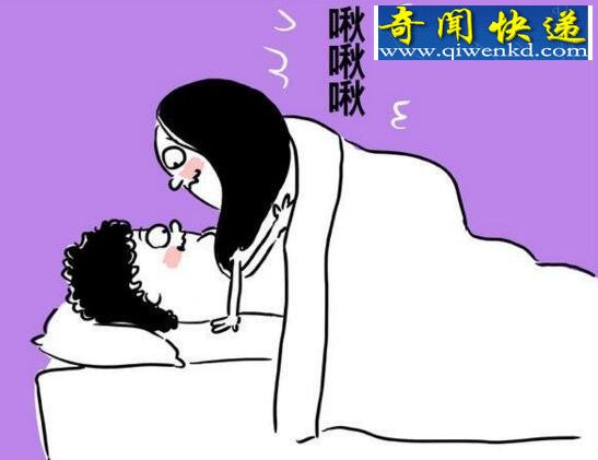 十个世界上最搞笑的笑话,笑得合不拢腿(笑死人)