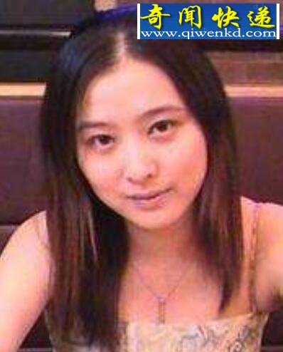 高晓松老婆大盘点,曾有过两任老婆如今离婚