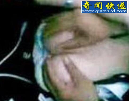 慈溪摸奶门视频曝光,女生公然脱衣服给男生摸胸