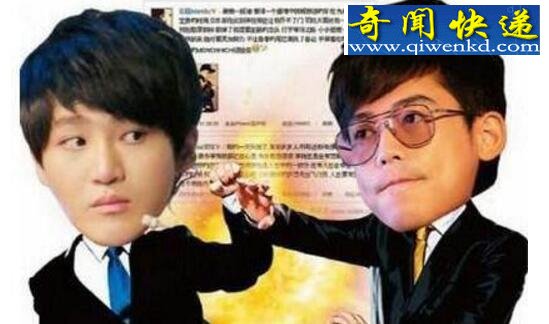 李炜托奶事件,苏醒打李炜打得好(李炜睡苏醒女友)