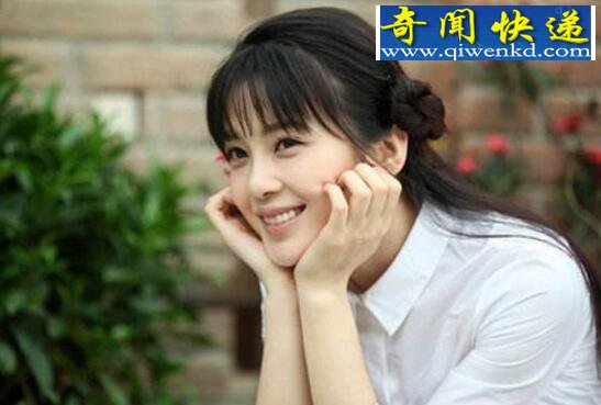 赵韩樱子的老公是谁,赵韩樱子整容前后照片曝光
