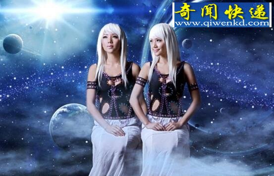 十二星座之最,十二星座性格大分析(最新出炉)