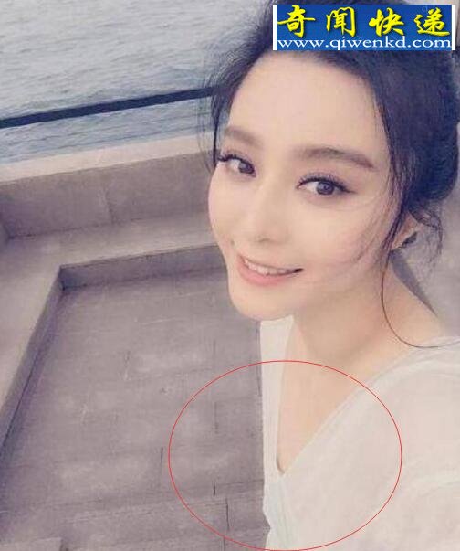 ж󣬿Dʵֻ32B
