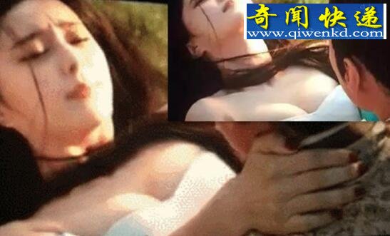 ж󣬿Dʵֻ32B