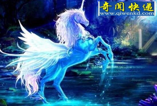 麒麟图片合集,麒麟纹身图案寓意