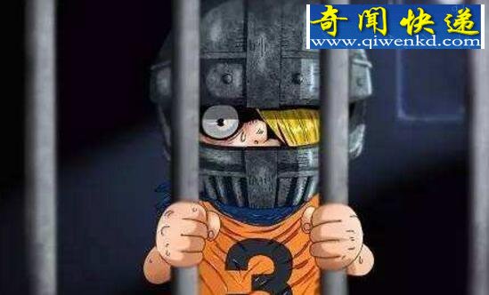 揭秘海贼王山治的身世,是父亲国王伽治所造(人造人)